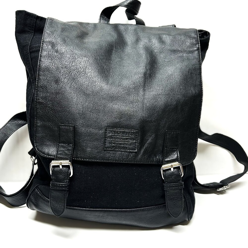 GRL CRW / 52 backpack